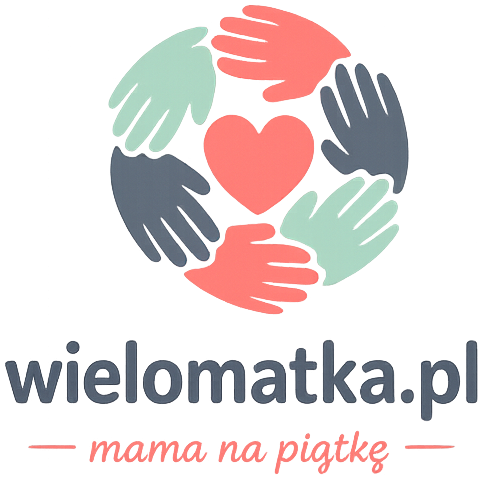 wielomatka.pl